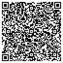 QR code with Marnis Originals contacts