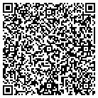 QR code with AIM Engineering & Surveying contacts