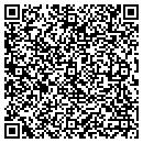 QR code with Illen Textiles contacts