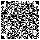 QR code with Campbell Corner's Family contacts