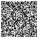 QR code with Cut A Combs contacts