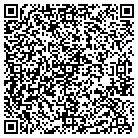 QR code with Bone'Jour Dog Btq & Bakery contacts