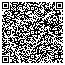 QR code with Brenco Systems contacts