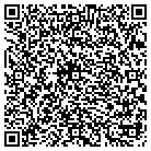 QR code with Stephens Concrete Masonry contacts