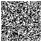 QR code with First Class Dry Cleaners contacts