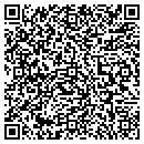 QR code with Electronicusa contacts