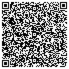 QR code with Mechanical Services Orlando contacts