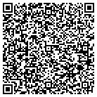 QR code with Softscrubs Corp Inc contacts