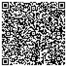 QR code with Miami P & Dc Administrative contacts
