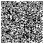 QR code with Miss Belles Hair Salon & Skin Care LLC contacts