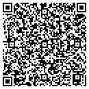 QR code with Sportsman Barber Shop contacts