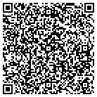 QR code with Breakwater Adult Family Day contacts
