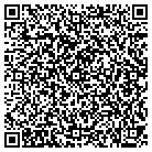QR code with Kyle James Libbey Children contacts