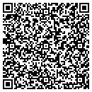 QR code with Leitz Music Inc contacts