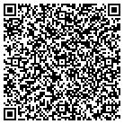QR code with Lucy Hos Bamboo Garden Inc contacts