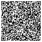 QR code with Art Creations Of Arcadia contacts