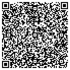 QR code with Mediterranean Marble of Gulf contacts