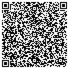 QR code with Homeowner Publication contacts