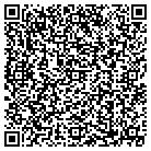 QR code with Bendowski Thomas F MD contacts