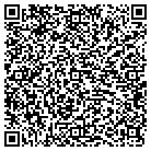 QR code with Demco Drafting & Design contacts