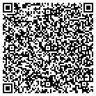 QR code with Delta Recycling Corp contacts