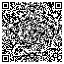 QR code with Marty Collums Inc contacts