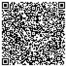 QR code with Advanced Surface Restoration contacts