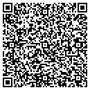 QR code with Bando Golf contacts