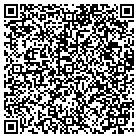 QR code with Innovative Systems Integration contacts