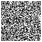 QR code with Ameristar Title Insurance contacts