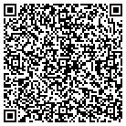 QR code with Terry Forsell Construction contacts