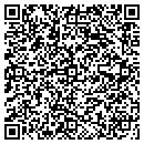 QR code with Sight Foundation contacts