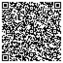 QR code with Rolladen Inc contacts