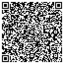 QR code with Brenda Styles contacts