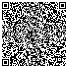 QR code with Guillermo Blanco MD contacts