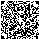 QR code with Systematic Control Inc contacts