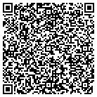 QR code with Corrys Tile Creations Inc contacts