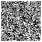 QR code with Bowser Transportation Inc contacts