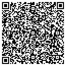 QR code with Hamilton Place LLC contacts