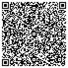 QR code with Allure Nail & Hair Salon contacts