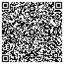 QR code with Thomco Construction contacts