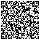 QR code with Sunglass Hut 111 contacts