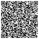 QR code with Blankner Elementary School contacts