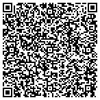 QR code with James Sanders Real Estate Service contacts