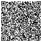 QR code with Cross Creek Auto Center contacts