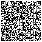 QR code with 3m Solar Security Films Inc contacts