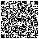 QR code with Crystal Lake Country Club contacts