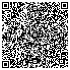 QR code with Around The Clock A/C & Appls contacts