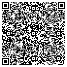 QR code with Bruce C Baillie Law Offices contacts