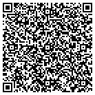 QR code with Service & Business Workers contacts